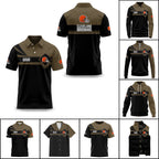 CLE Apparels SC066