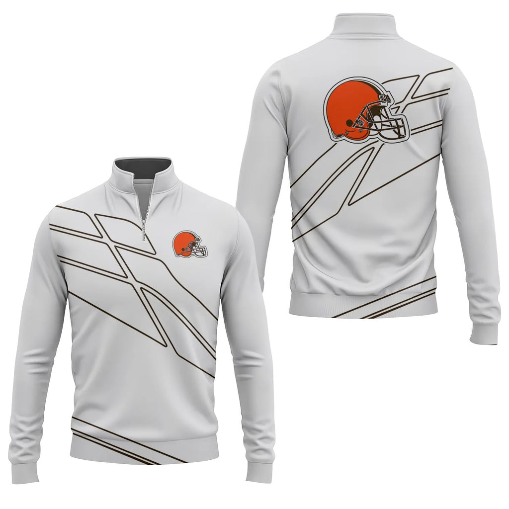 CLE Apparels SC157