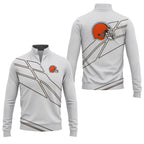 CLE Apparels SC157