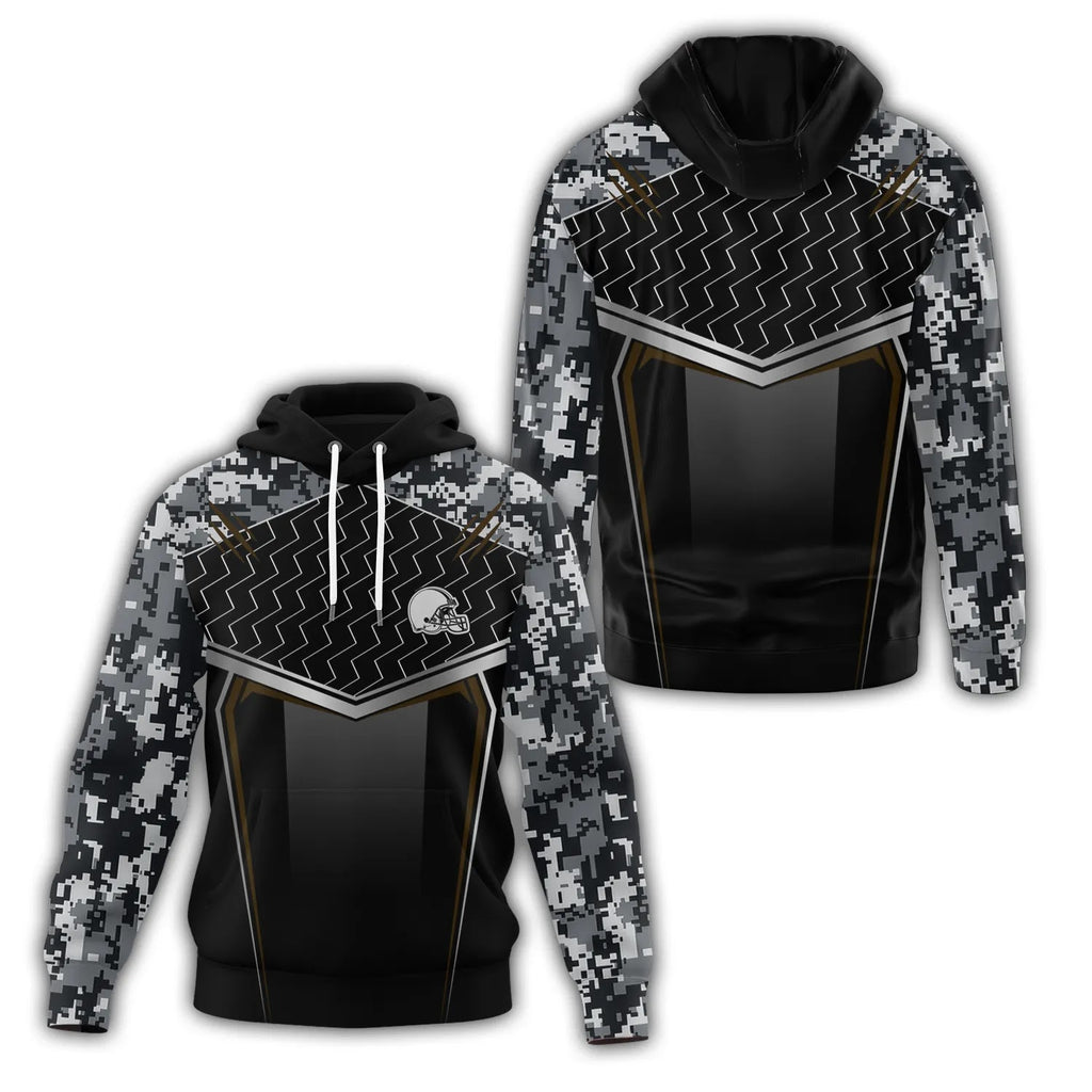 CLE Apparels SC115