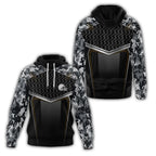 CLE Apparels SC115