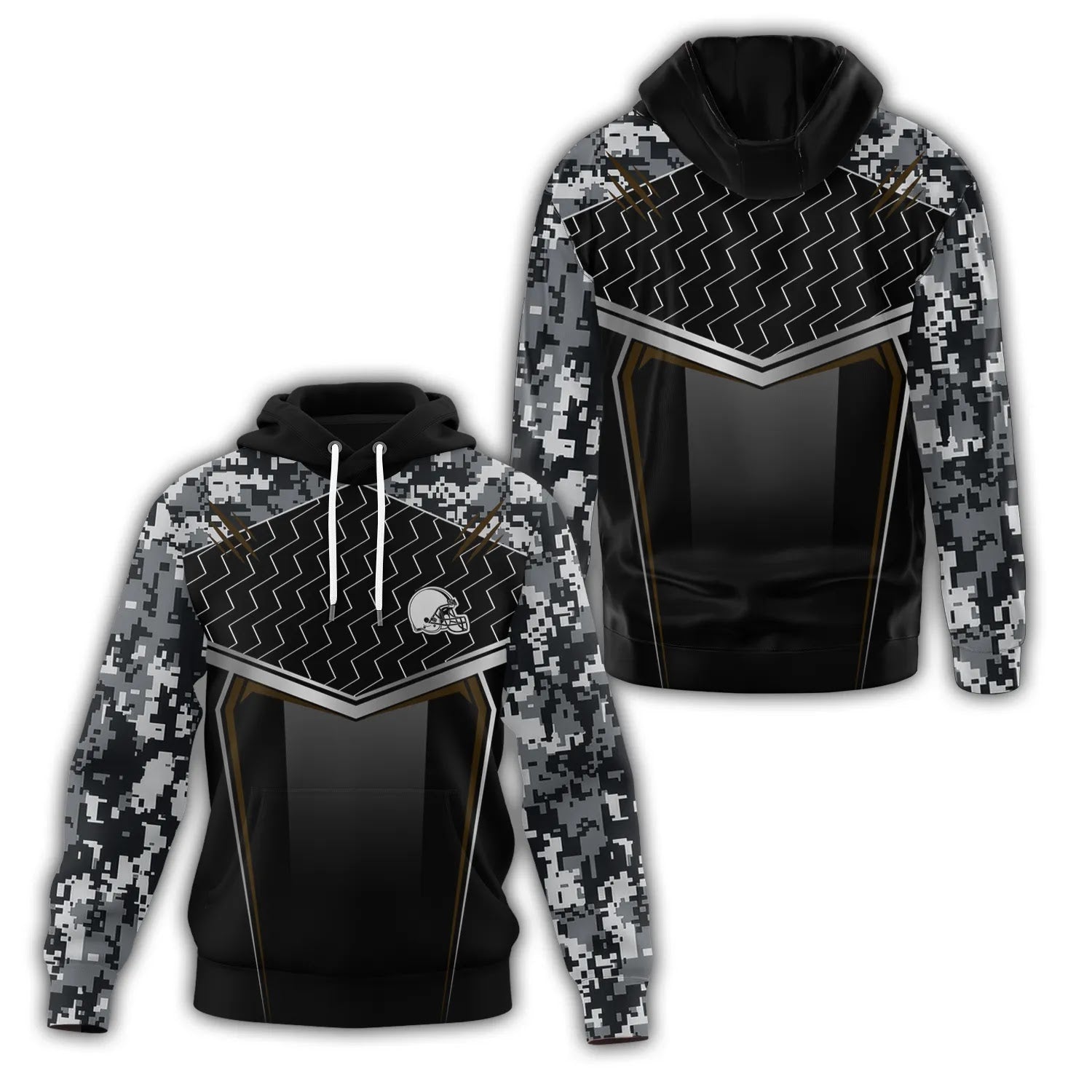 CLE Apparels SC115