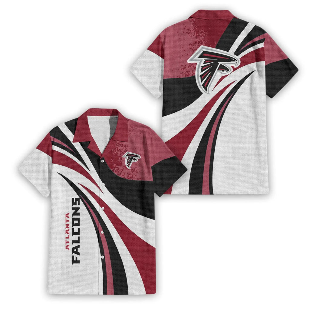 ATL Apparels SC154