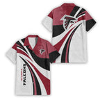 ATL Apparels SC154