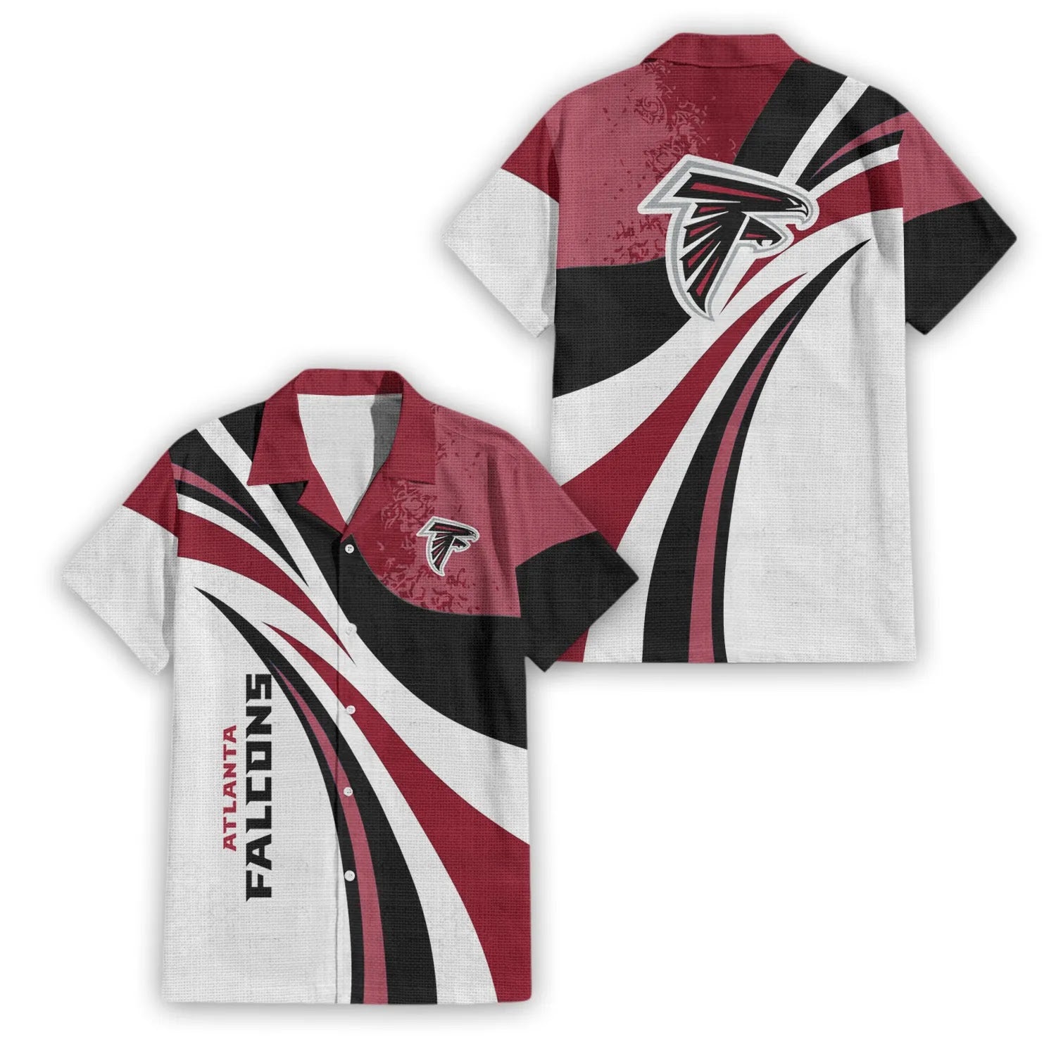 ATL Apparels SC154