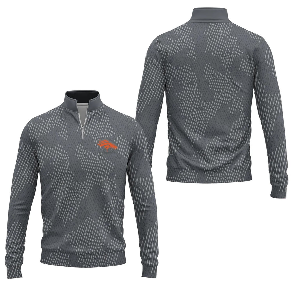DEN Apparels SC114