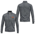 DEN Apparels SC114