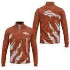 DEN Apparels SC187