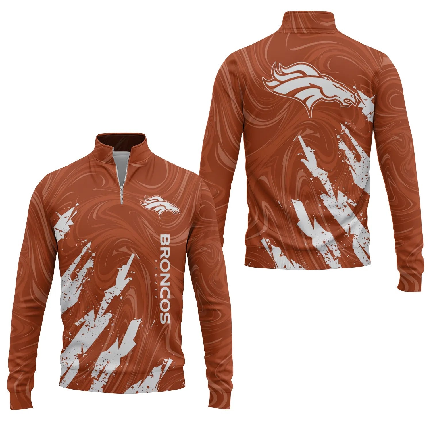 DEN Apparels SC187