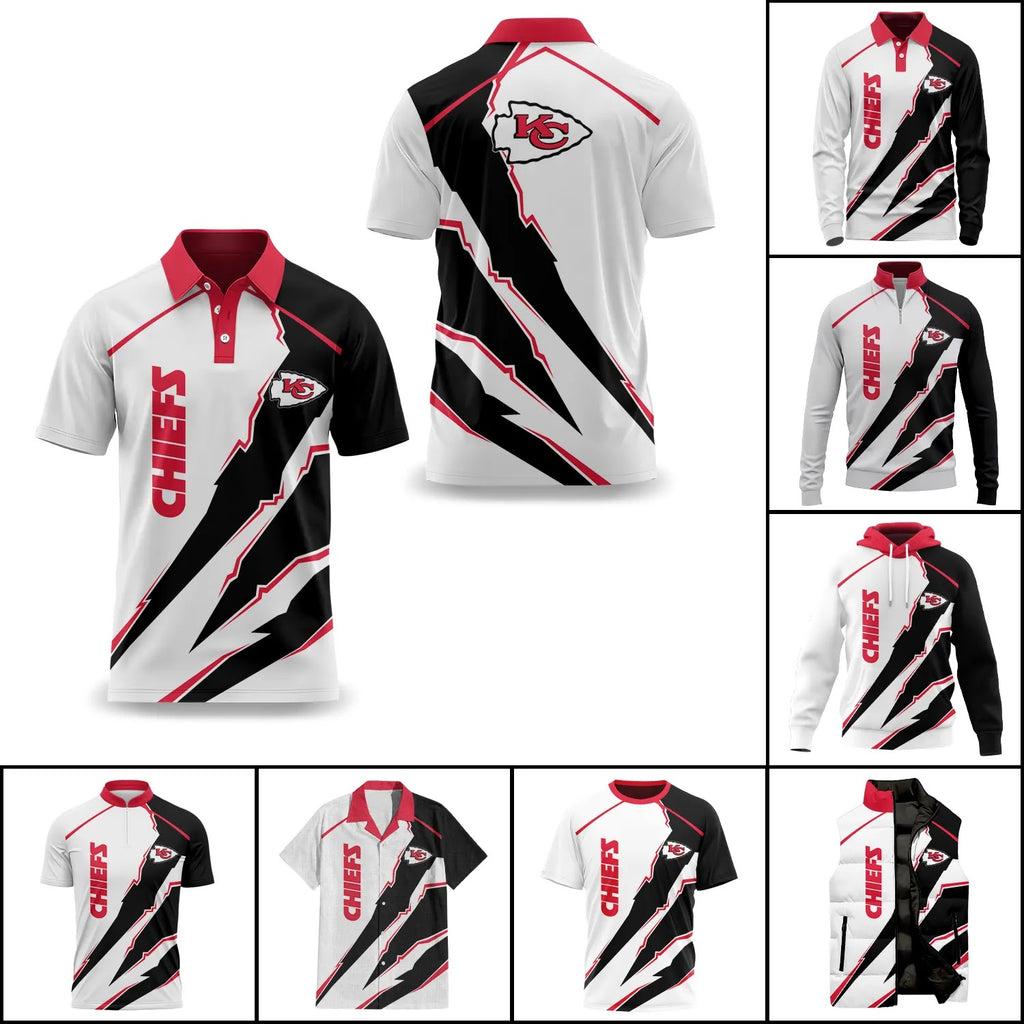 KC Apparels SC177