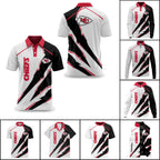 KC Apparels SC177