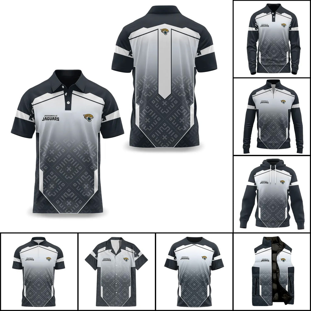 JAX Apparels SC130