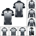 JAX Apparels SC130