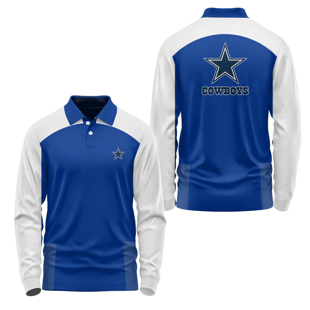 DAL Apparels SC016