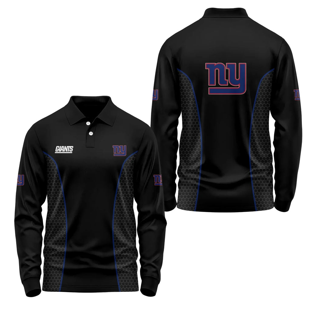 NYG Apparels SC072