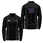 NYG Apparels SC072