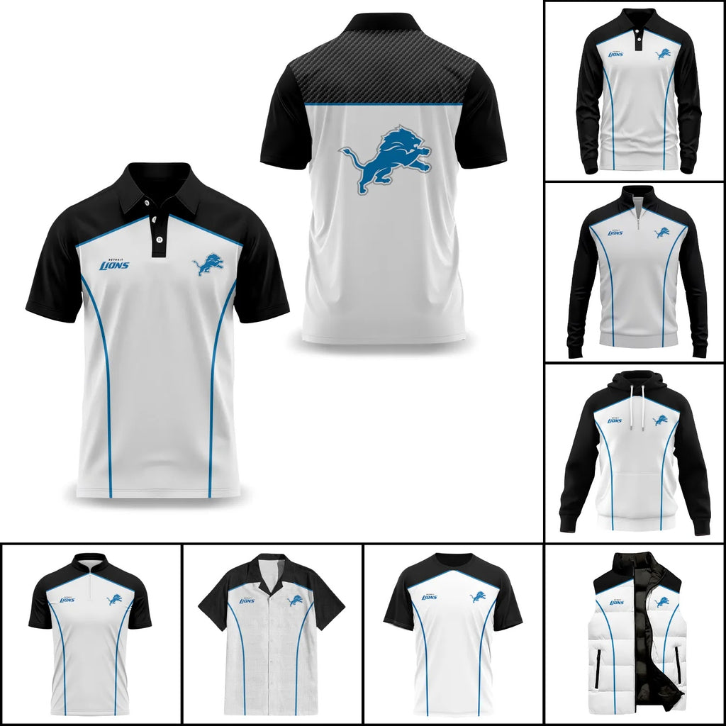 DET Apparels SC011