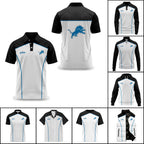 DET Apparels SC011