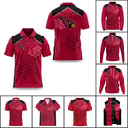 ARI Apparels SC144