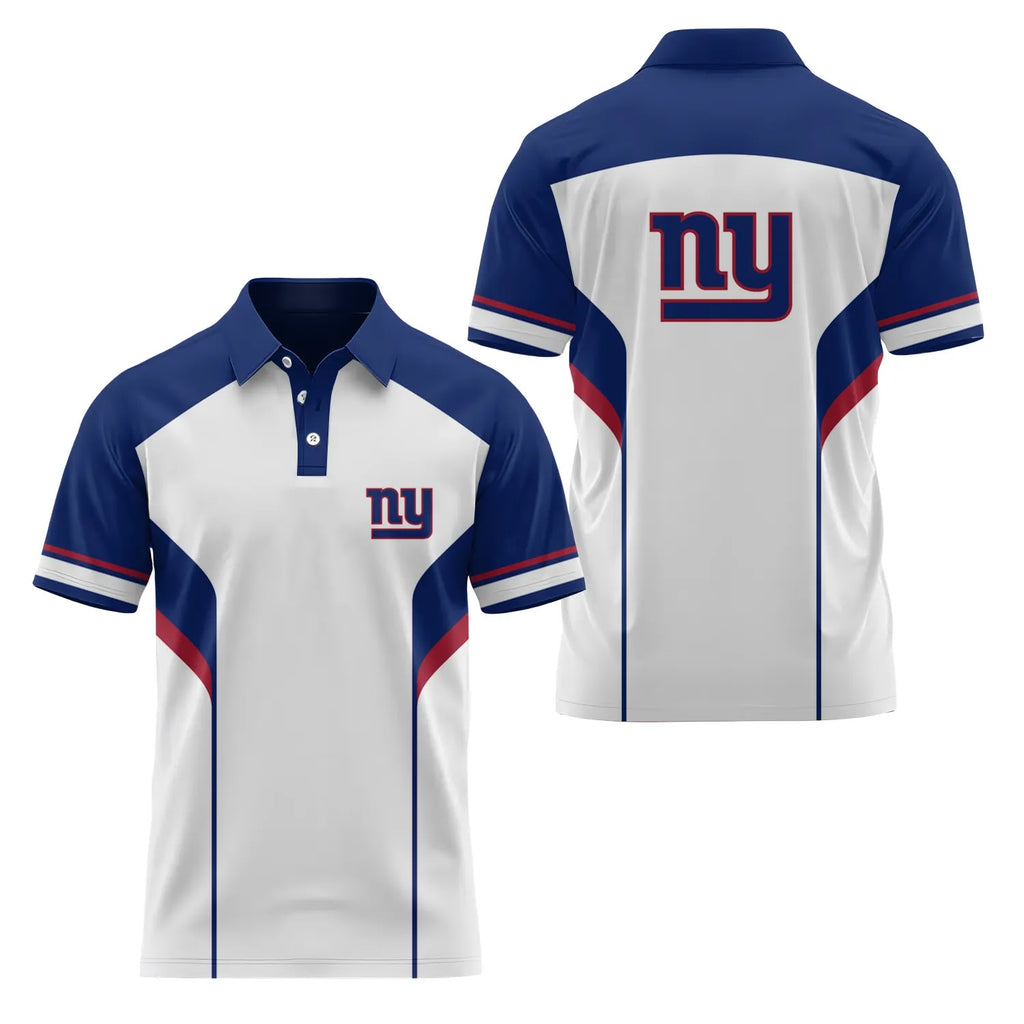 NYG Apparels SC113