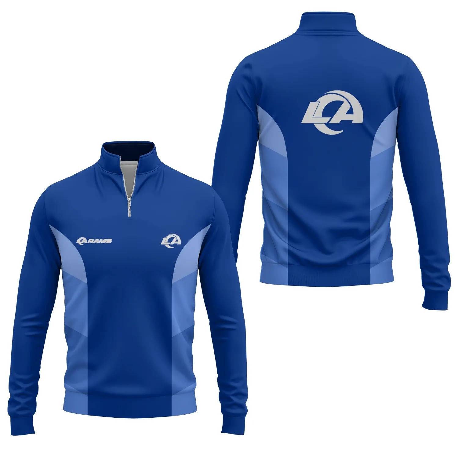 LAR Apparels SC049