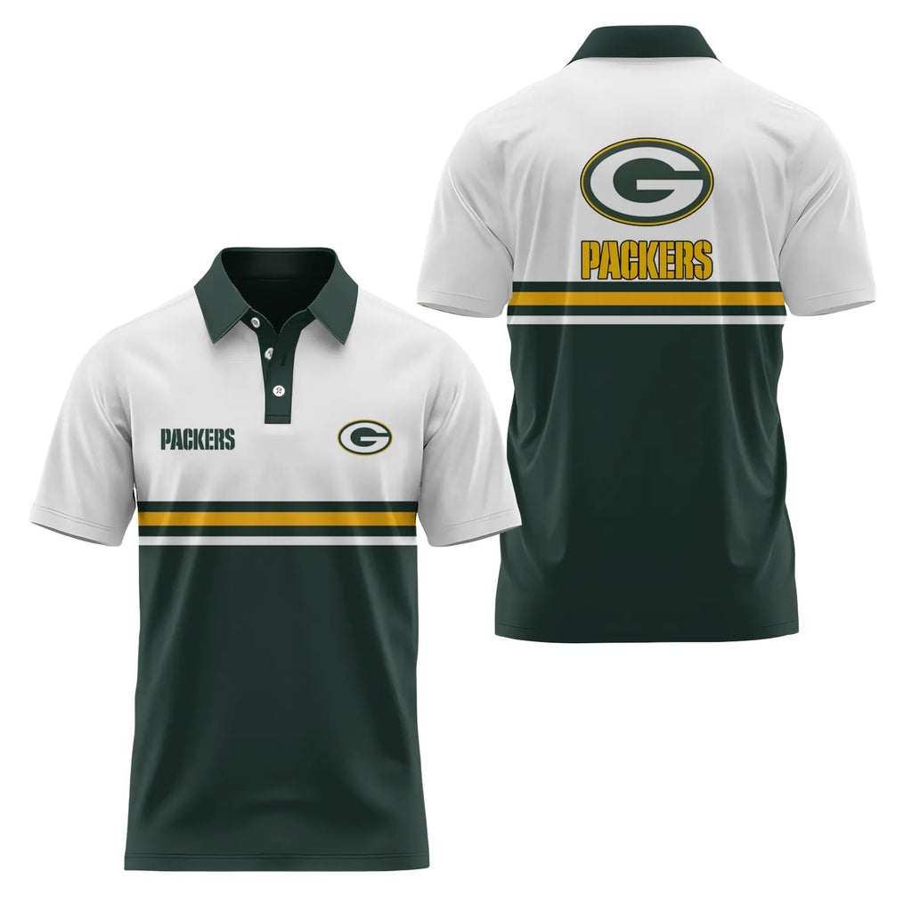 GB Apparels SC015