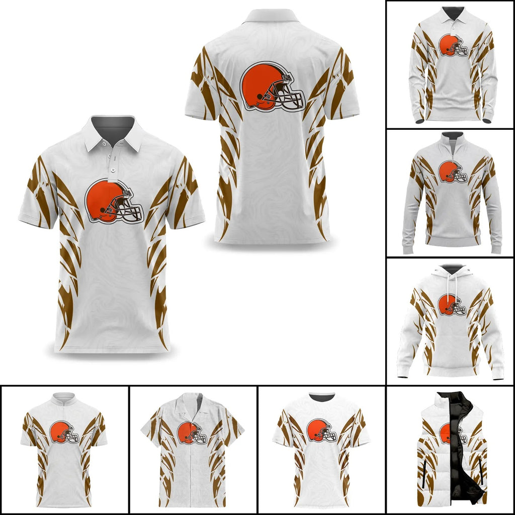 CLE Apparels SC175