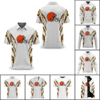 CLE Apparels SC175