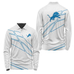 DET Apparels SC157