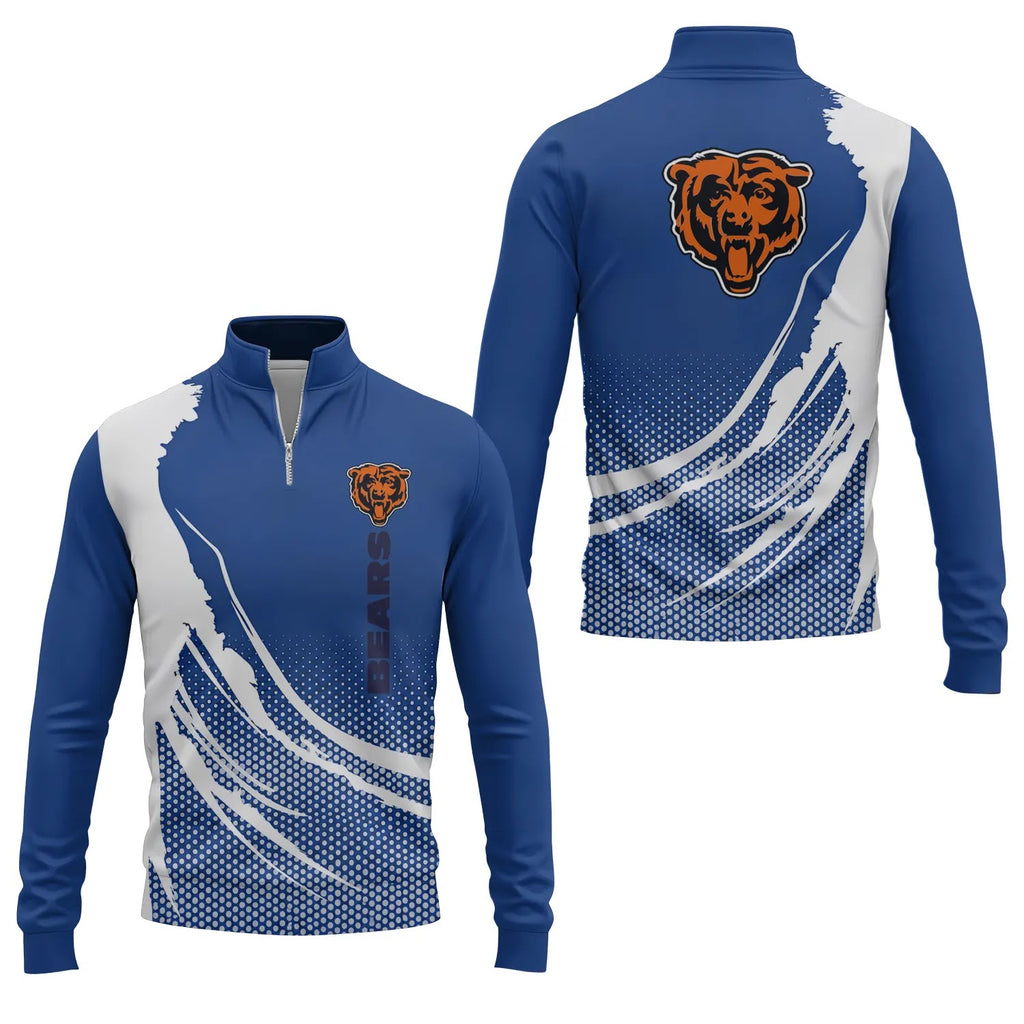 CHI Apparels SC168