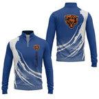 CHI Apparels SC168