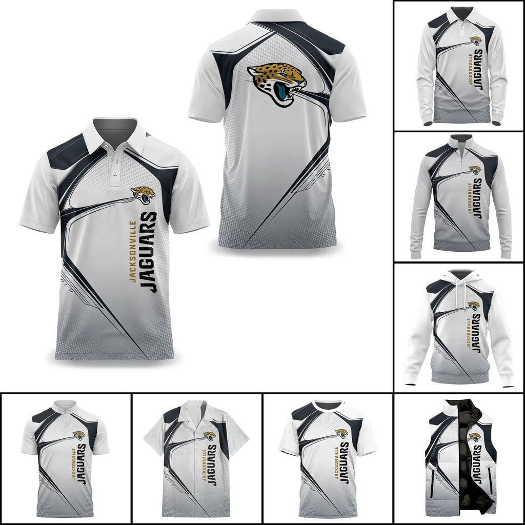 JAX Apparels SC174