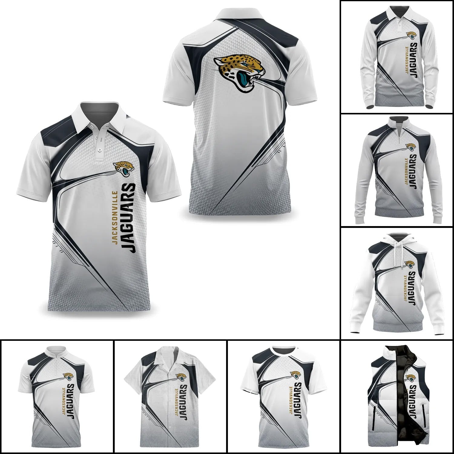 JAX Apparels SC174