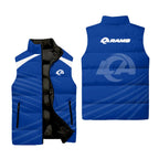 LAR Apparels SC082
