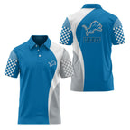 DET Apparels SC073