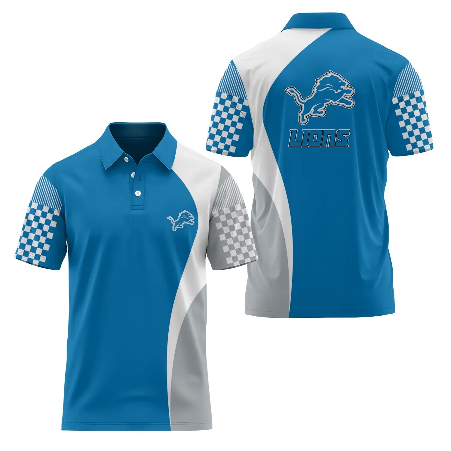 DET Apparels SC073