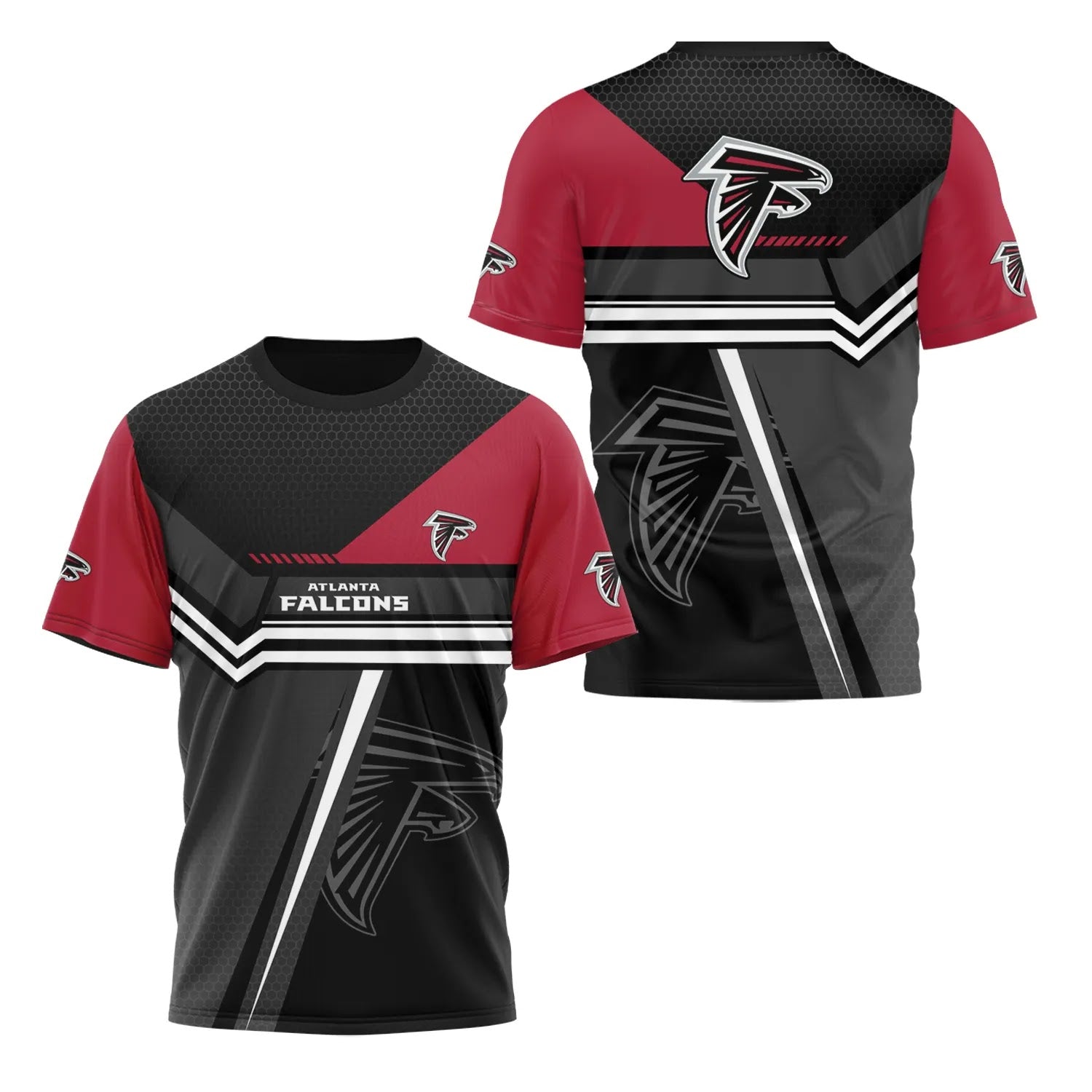 ATL Apparels SC071