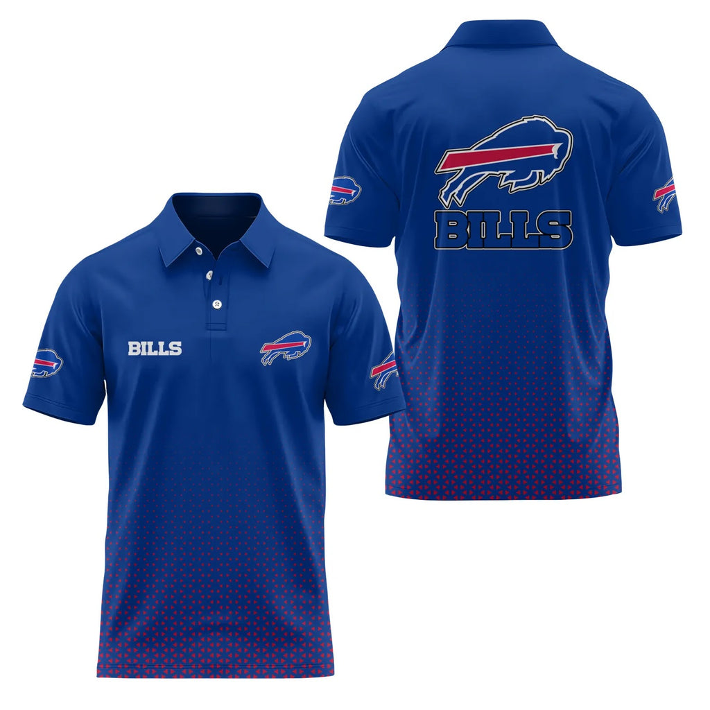 BUF Apparels SC003