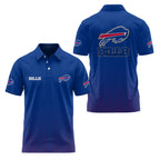 BUF Apparels SC003