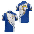 LAR Apparels SC169