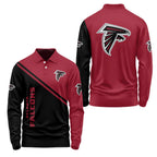 ATL Apparels SC192