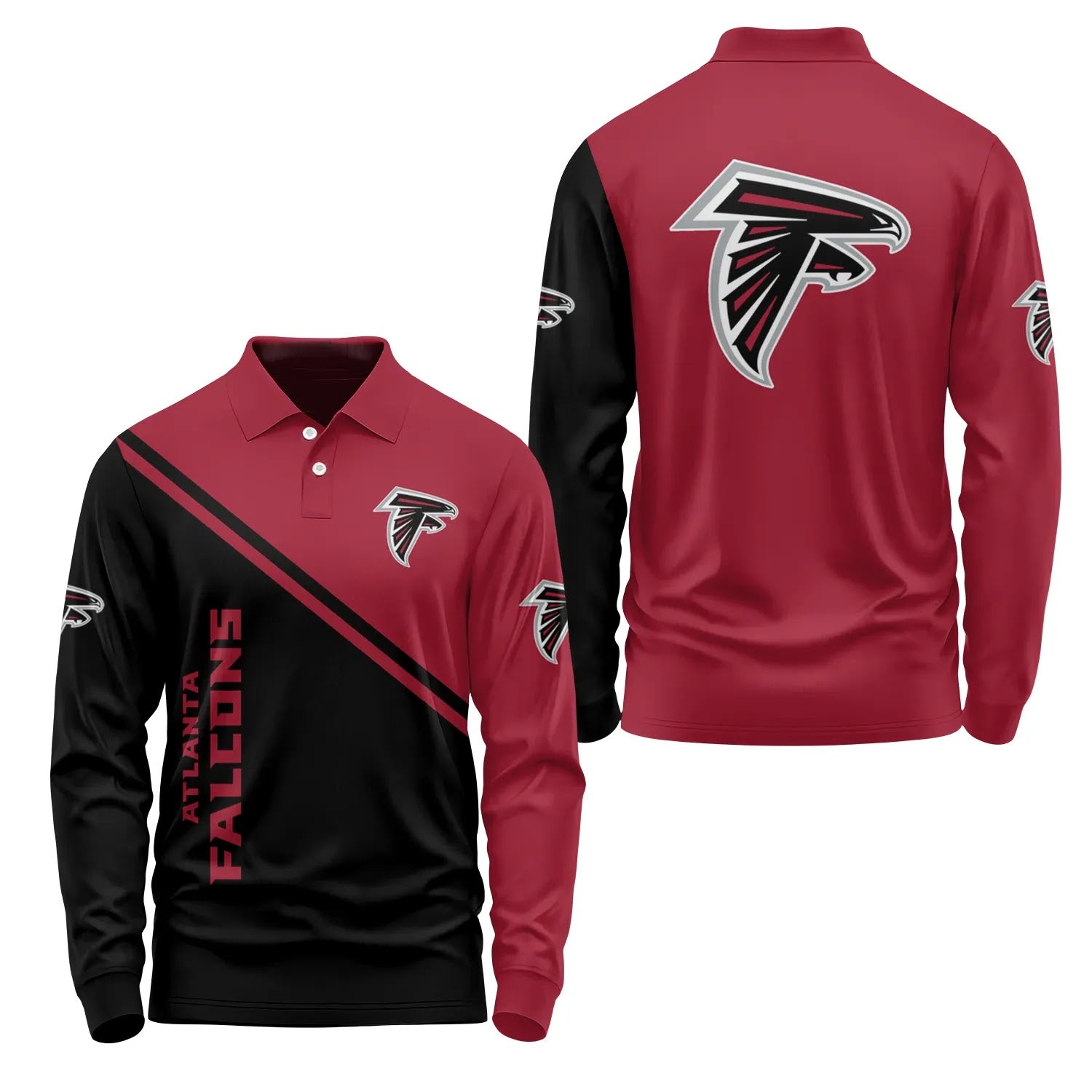 ATL Apparels SC192