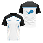 DET Apparels SC011