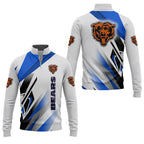 CHI Apparels SC176