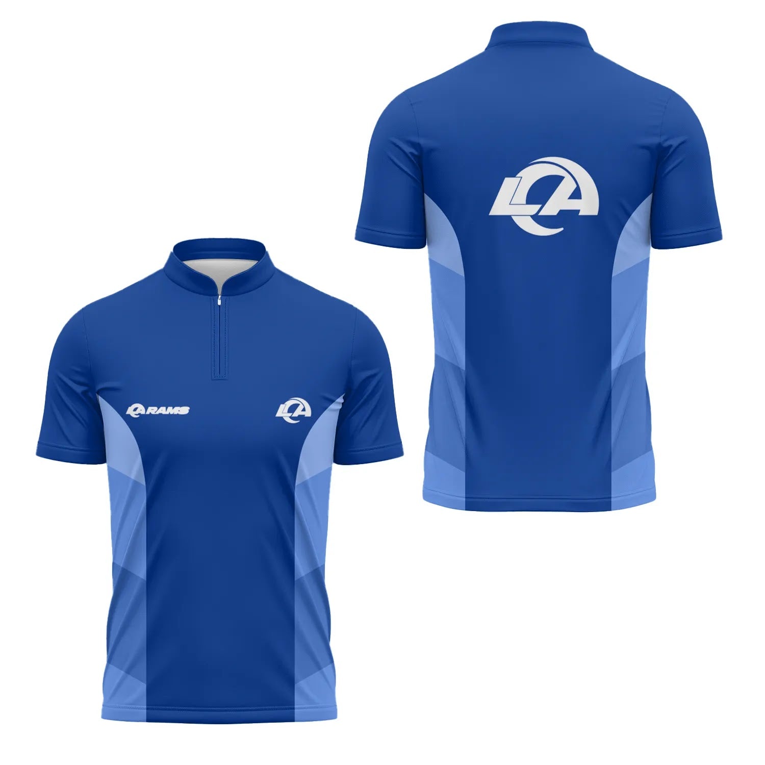 LAR Apparels SC049
