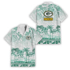GB Apparels SC045