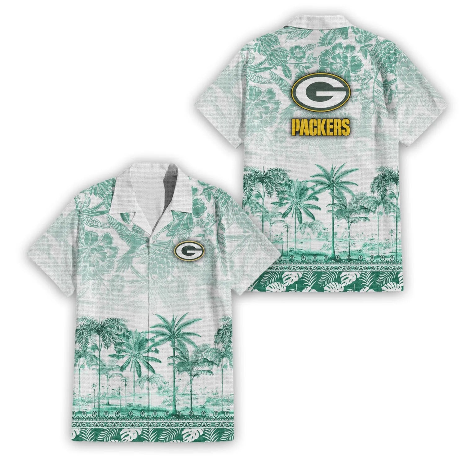 GB Apparels SC045
