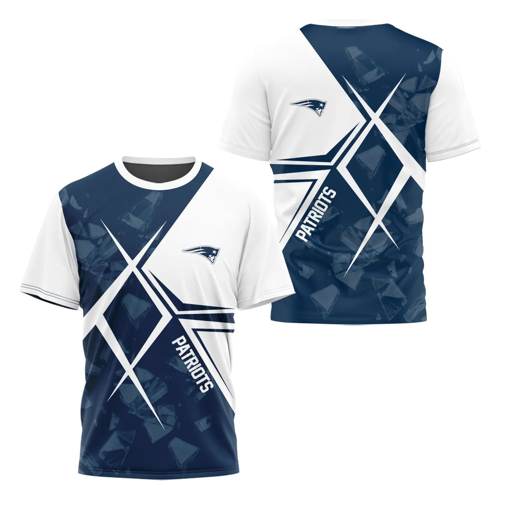 NE Apparels SC060