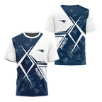 NE Apparels SC060