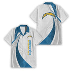 LAC Apparels SC152